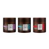 Salvatore Tanino Therapy Intensieve Hydratatiekit FDN – 1500 ml