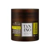 Salvatore Tanino Therapy Cortex Reconstructor Schritt J – 500ml