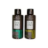 Salvatore Tanino Therapy Keratine Behandeling Kit 2x100ml