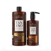 Föhn-Styling Kit BG 1500ml - Salvatore Tanino Therapy