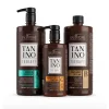 Tannin-Glaettung Kit ABG 2500ml - Salvatore Tanino Therapy