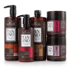 Kit Soin Transition Boucles MBFNO 3500ml - Salvatore Tanino Therapy