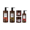 Salvatore Tanino Therapy Krullen Transitiebehandeling Kit MBFNO - 3500 ml