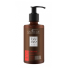 Salvatore Tanino Therapy Soin Boucles Leave-In – 300ml