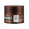 Salvatore Tanino Therapy Hydraterend Masker – 250ml