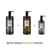 Salvatore Tanino Therapy Keratinbehandlung Schritt B – 1000ml