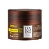 Salvatore Tanino Therapy Restrukturierungsmaske Schritt 2 – 250ml