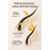 Salvatore Tanino Therapy Restructuring Mask Step 2 - 250 ml
