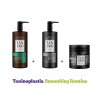 Salvatore Tanino Therapy Cuticle Prepper Shampooing Clarifiant Etape A – 1000ml