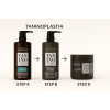 Salvatore Tanino Therapy Cuticle Prepper Clarifying Shampoo - Step A - 1000ml