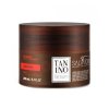 Salvatore Tanino Therapy Soin Boucles Etape 2 – 250ml
