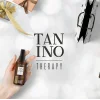 Salvatore Tanino Therapy T.T. Protein Serum - 120 ml