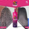 Sarah K Professional Hair Carnival Proteïne Behandeling Kit 2500ml