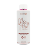 Sarah K Professional Hair La Vie en Rose Herstellende Shampoo, Conditioner & Masker Kit - Sulfaatvrij & Parabenenvrij - 2x1000ml + 500g