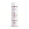 Sarah K Professional Hair La Vie en Rose Herstellende Conditioner - Parabenenvrij - 250ml