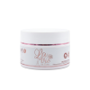 Sarah K Professional Hair La Vie en Rose Herstellend Masker - 250g