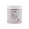 Sarah K Professional Hair La Vie en Rose Herstellende Shampoo, Conditioner & Masker Kit - Sulfaatvrij & Parabenenvrij - 2x1000ml + 500g