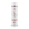 Sarah K Professional Hair La Vie en Rose Herstellende Shampoo - Sulfaatvrij - 250ml