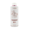 Sarah K Professional Hair La Vie en Rose Herstellende Shampoo, Conditioner & Masker Kit - Sulfaatvrij & Parabenenvrij - 2x1000ml + 500g
