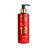 Sarah K Professional Hair B.B Cream 250ml