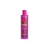 Sarah K Professional Hair Carnival Conditioner 300ml
