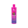 Sarah K Professional Hair Carnival Conditioner 500ml