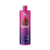 Sarah K Professional Hair Carnival Proteïne Behandeling 1000ml