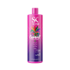 Sarah K Professional Hair Carnival Proteïne Behandeling 1000ml