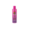 Sarah K Professional Hair Carnival Shampoo Intense Voeding Post-Chemisch 300ml