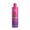 Sarah K Professional Hair Carnival Universal Neutralizing 500ml
