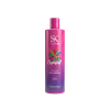 Sarah K Professional Hair Carnival Universal Neutralizing 500ml