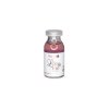 Sarah K Professional Hair La Vie en Rose Ampul 15ml
