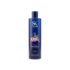 Sarah K Professional Hair Rio Blond Neutralizing 500ml