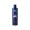 Sarah K Professional Hair Rio Conditioner voor Blond Haar - Cupuaçuboter - 500ml