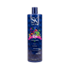 Sarah K Professional Hair Rio Tanino Protein Treatment for Blonde Hair 1000ml