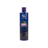 Sarah K Professional Hair Rio Tanino Braziliaanse Proteïne Behandeling voor Blond Haar - 500ml