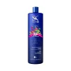 Sarah K Professional Hair Rio Tanino Proteïne Behandeling 500ml
