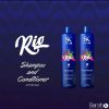 Sarah K Professional Rio Tanino Shampooing & Après-shampooing 2x500ml