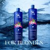 Sarah K Professional Rio Tanino Shampooing & Après-shampooing 2x500ml