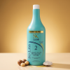 Sarah K So Liss Expert Tech Progressive System - Stap 2 - Braziliaanse Keratine - 1000ml