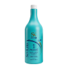 Sarah K So Liss Shampooing Clarifiant - Étape 1 - Aloe Vera - 1000ml