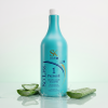 Sarah K So Liss Shampooing Clarifiant - Étape 1 - Aloe Vera - 1000ml