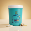 Sarah K So Liss BTX Volume Reduction Mask - 0% Formol - Whey Protein & Keratin - 1kg