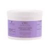 Schwarzkopf BC Bonacure Oil Miracle Barbary Fig Oil Mask 500ml