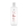 Schwarzkopf BC Bonacure Repair Rescue Conditioner 1000ml