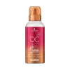 Schwarzkopf BC Bonacure Sun Protect Prep and Protection Spritz 100ml