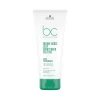 Schwarzkopf BC Bonacure Volume Boost Jelly Conditioner 200ml