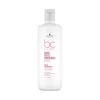 Schwarzkopf BC Bonacure Color Freeze Conditioner 1000ml