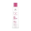 Schwarzkopf BC Bonacure Color Freeze Conditioner 200ml