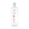 Schwarzkopf BC Bonacure Color Freeze Shampoo 1000ml